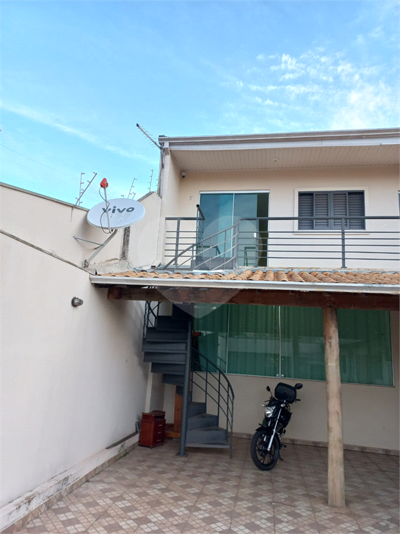 Prédio Inteiro à venda, 350m² - Foto 14