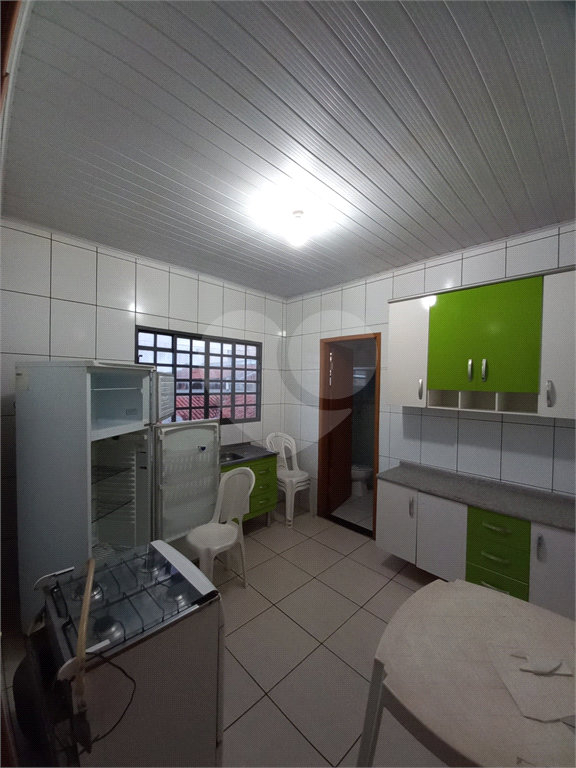 Prédio Inteiro à venda, 350m² - Foto 2