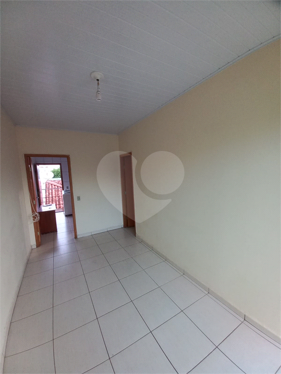 Prédio Inteiro à venda, 350m² - Foto 18