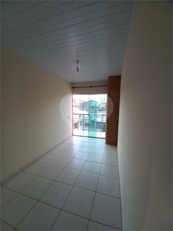 Prédio Inteiro à venda, 350m² - Foto 12