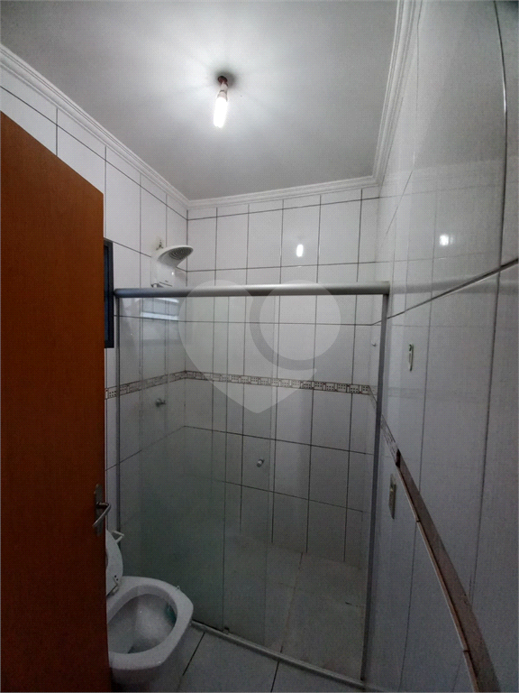 Prédio Inteiro à venda, 350m² - Foto 20