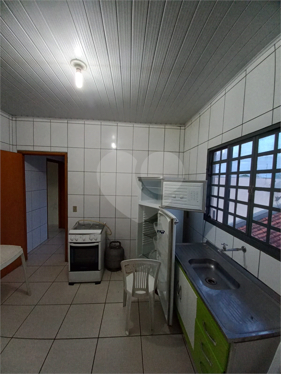 Prédio Inteiro à venda, 350m² - Foto 26