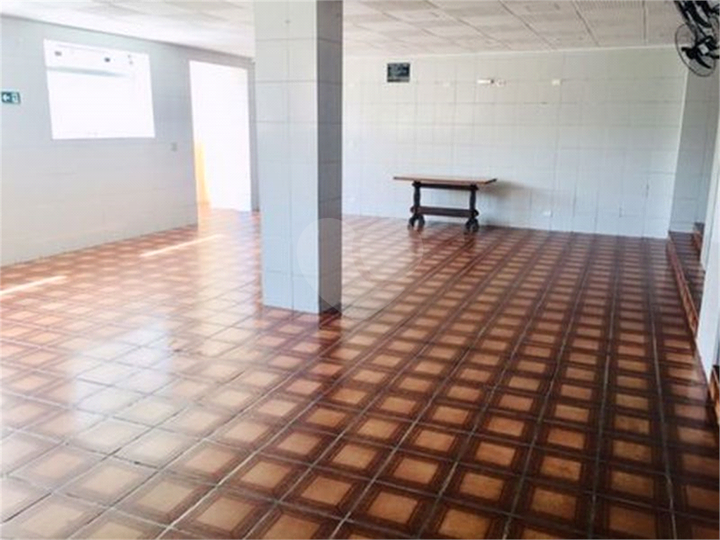 IPIRANGA - PRÓXIMO AO METRÕ 