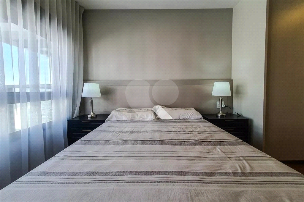 APARTAMENTO em IPIRANGA