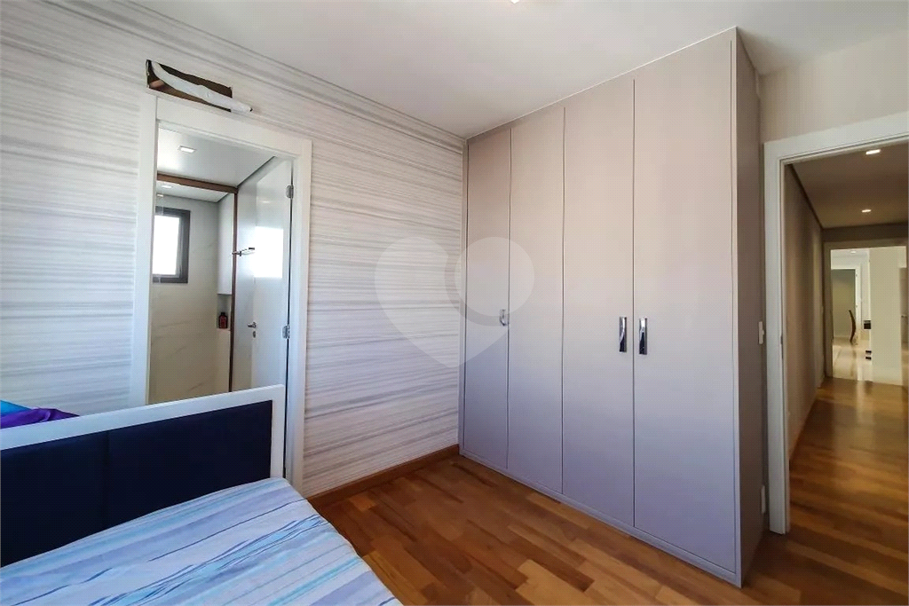 APARTAMENTO em IPIRANGA