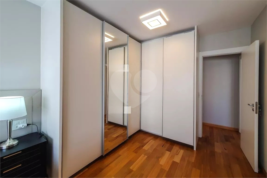APARTAMENTO em IPIRANGA