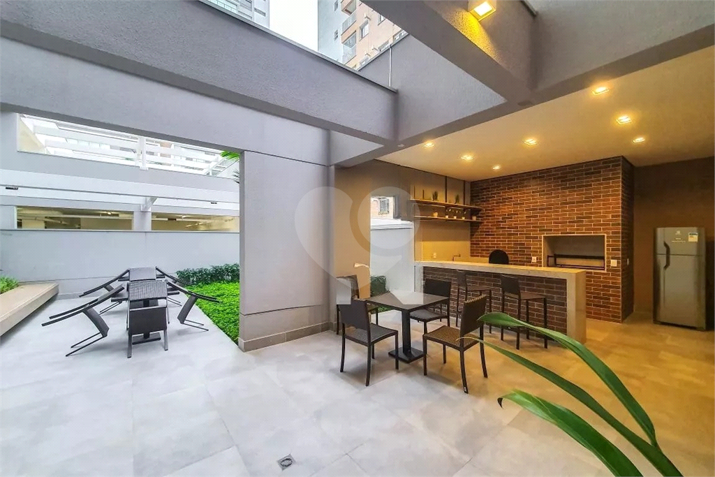 APARTAMENTO em IPIRANGA