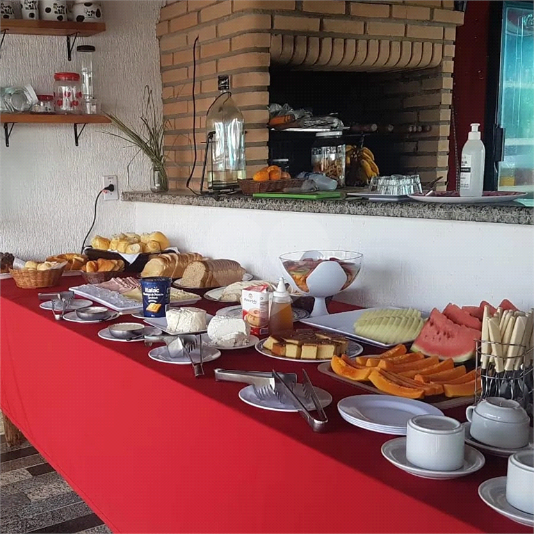 Loja-Salão à venda com 25 quartos, 1000m² - Foto 35