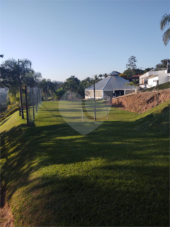 Loja-Salão à venda com 25 quartos, 1000m² - Foto 32