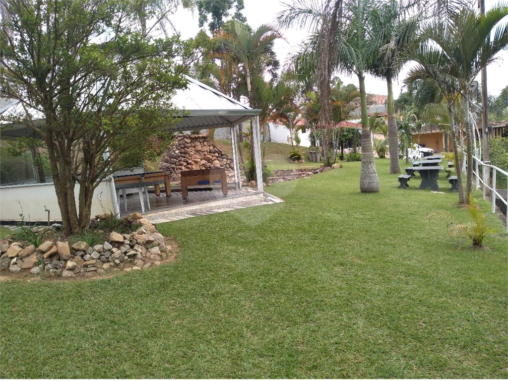 Loja-Salão à venda com 25 quartos, 1000m² - Foto 37