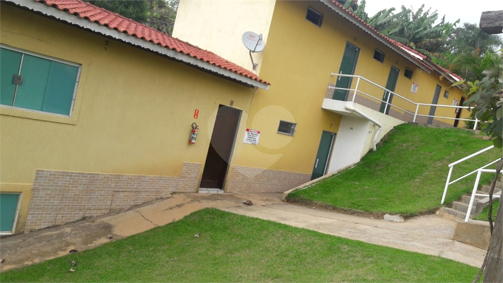 Loja-Salão à venda com 25 quartos, 1000m² - Foto 41