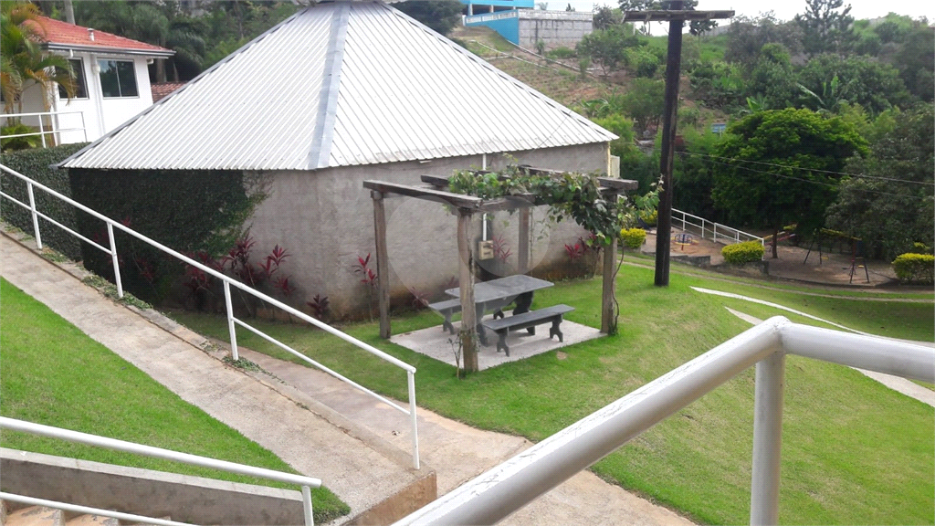 Loja-Salão à venda com 25 quartos, 1000m² - Foto 33
