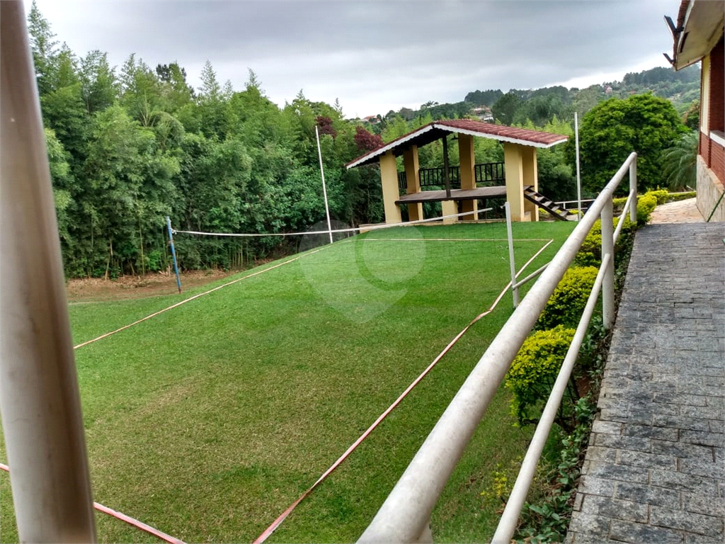 Loja-Salão à venda com 25 quartos, 1000m² - Foto 40