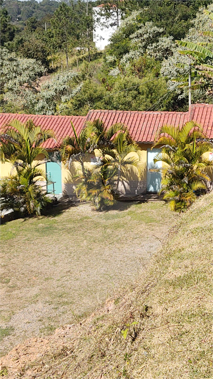 Loja-Salão à venda com 25 quartos, 1000m² - Foto 39