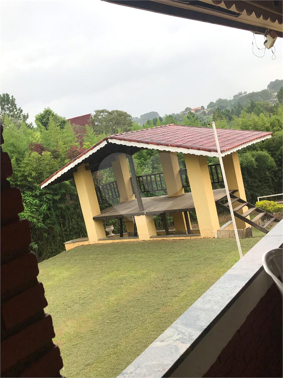 Loja-Salão à venda com 25 quartos, 1000m² - Foto 42