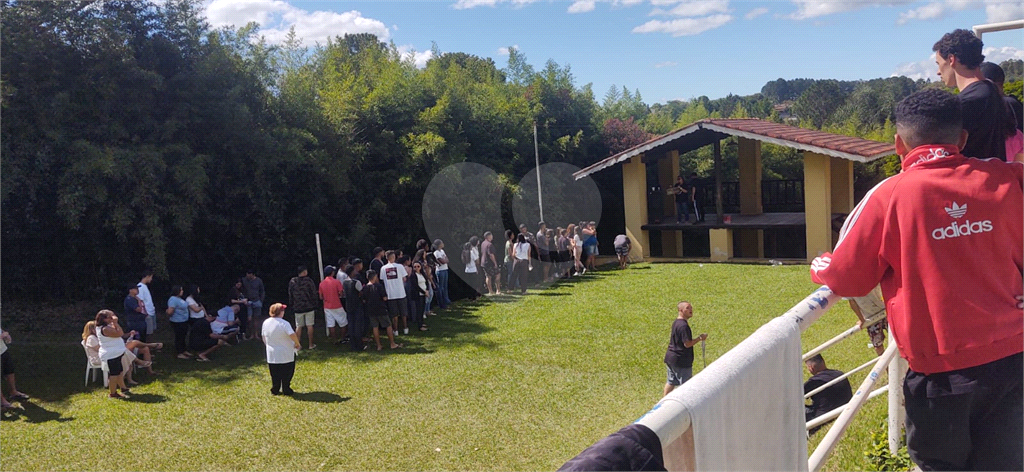Loja-Salão à venda com 25 quartos, 1000m² - Foto 36