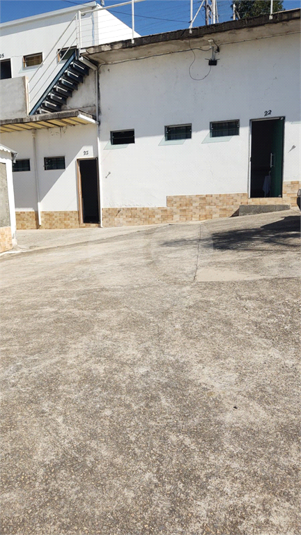 Loja-Salão à venda com 25 quartos, 1000m² - Foto 38