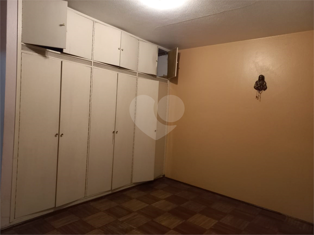 Casa à venda e aluguel com 2 quartos, 190m² - Foto 32