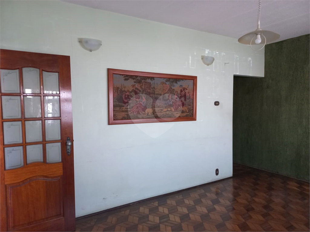 Casa à venda e aluguel com 2 quartos, 190m² - Foto 5