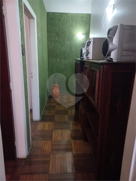 Casa à venda e aluguel com 2 quartos, 190m² - Foto 36