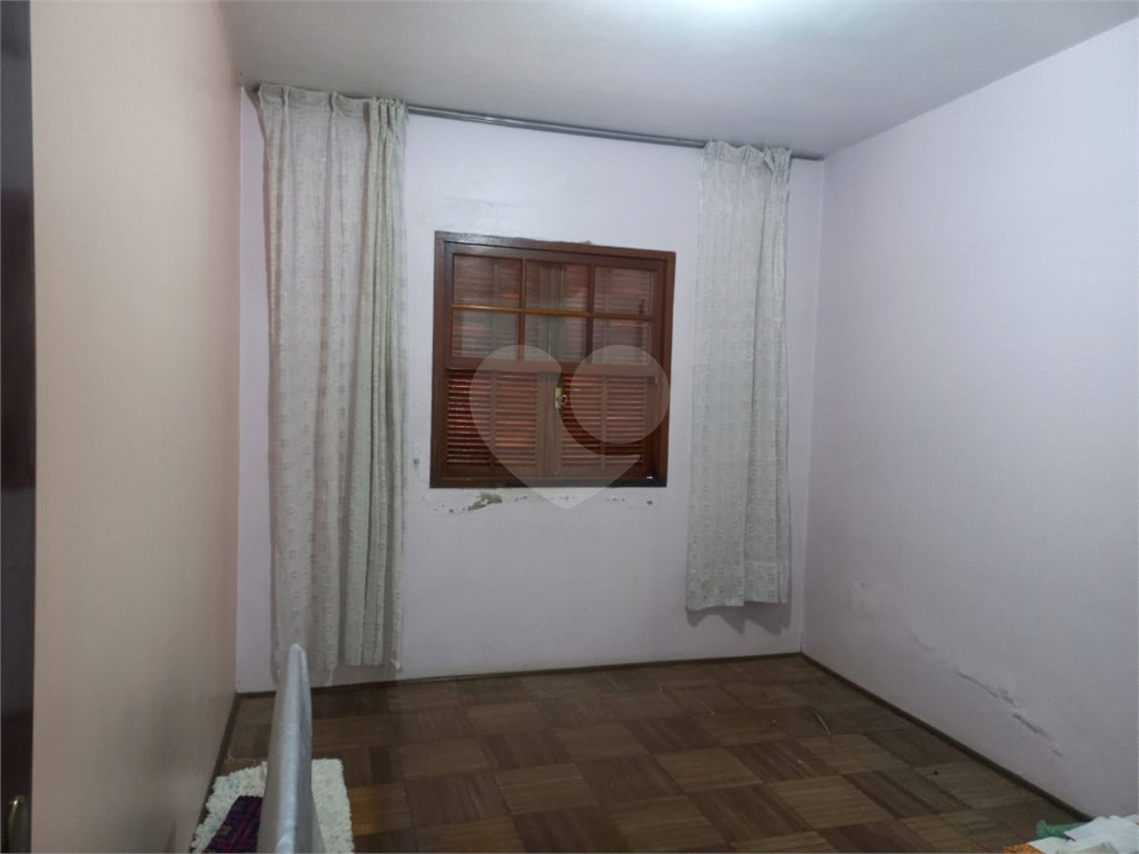 Casa à venda e aluguel com 2 quartos, 190m² - Foto 33