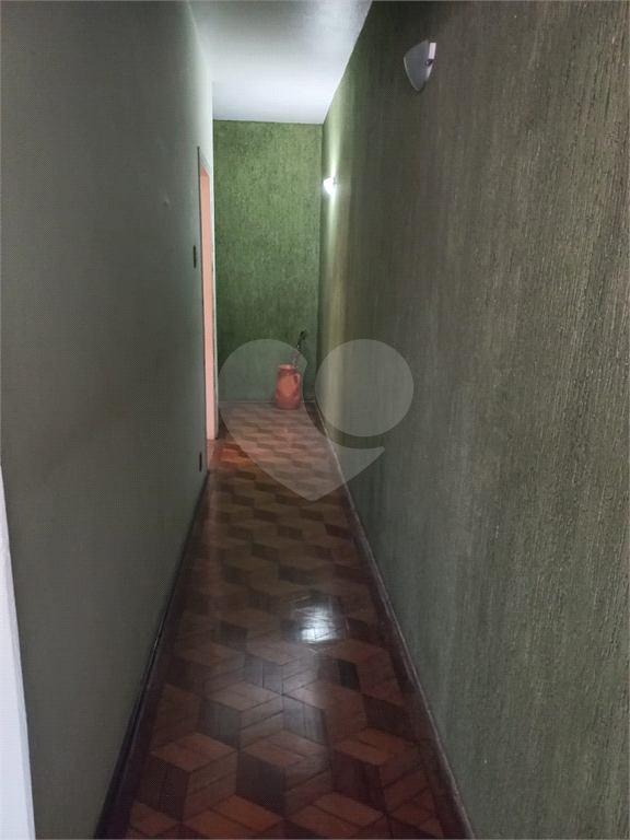 Casa à venda e aluguel com 2 quartos, 190m² - Foto 45
