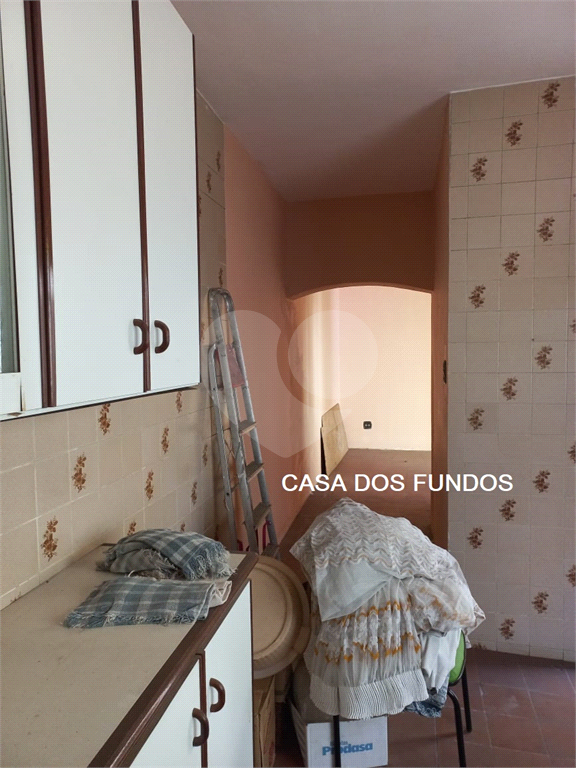 Casa à venda e aluguel com 2 quartos, 190m² - Foto 23