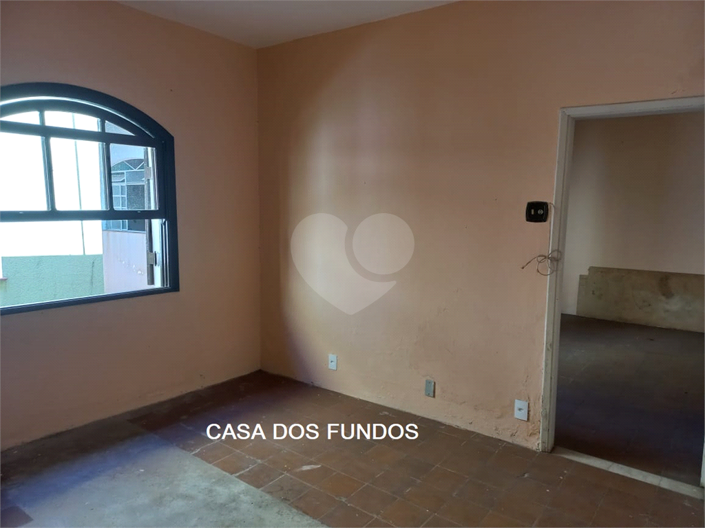 Casa à venda e aluguel com 2 quartos, 190m² - Foto 16