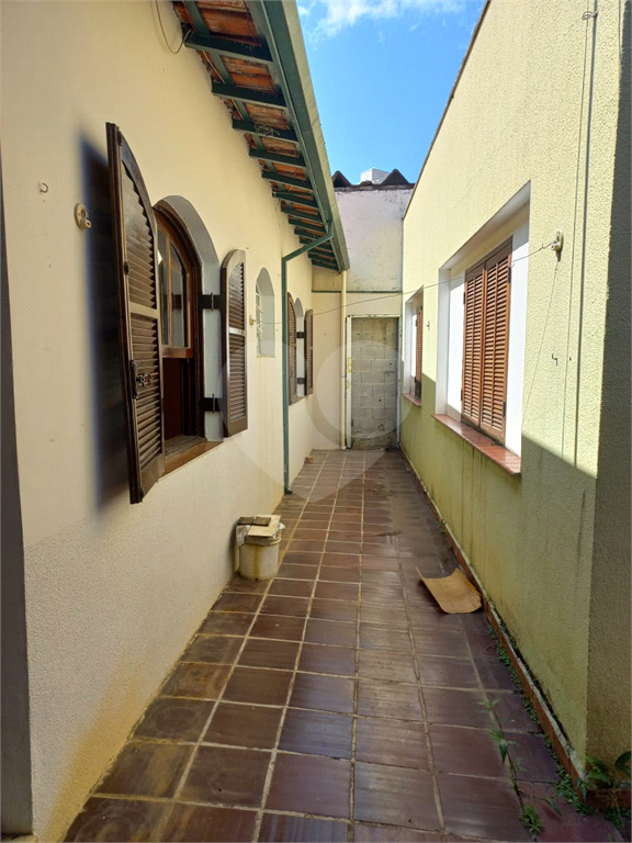 Casa à venda e aluguel com 2 quartos, 190m² - Foto 14