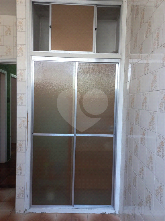 Casa à venda e aluguel com 2 quartos, 190m² - Foto 39