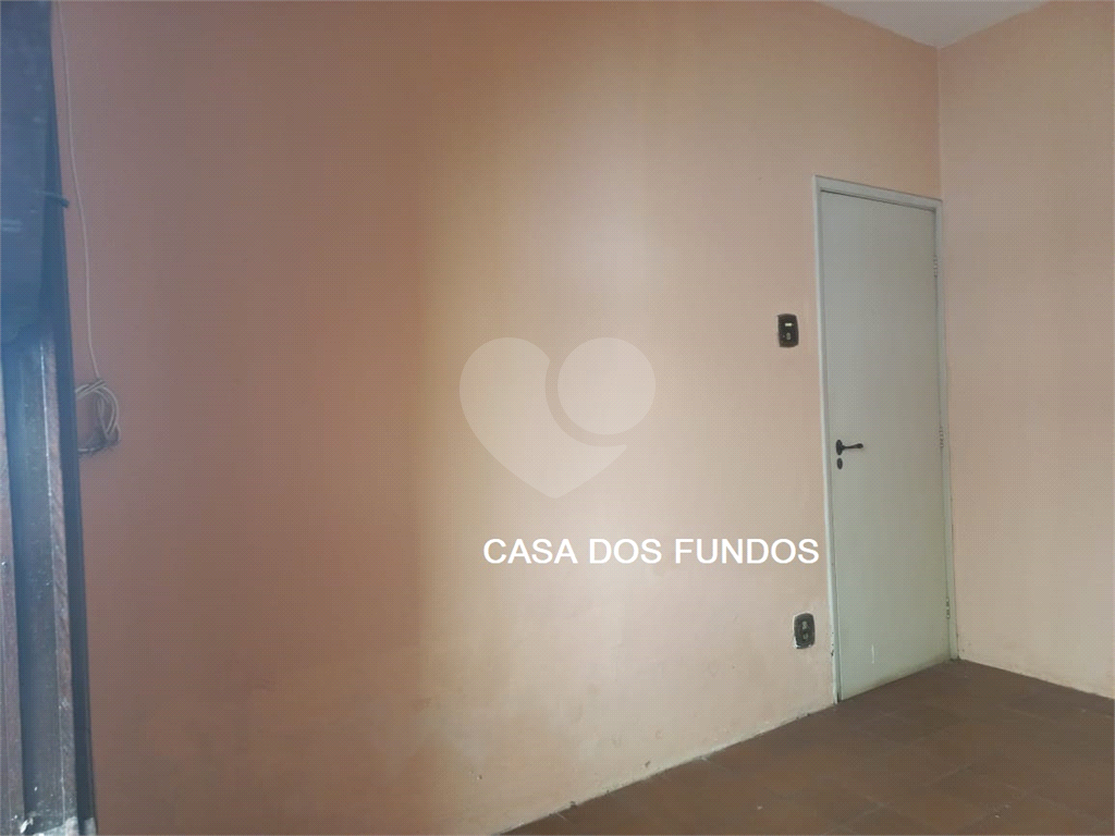 Casa à venda e aluguel com 2 quartos, 190m² - Foto 10