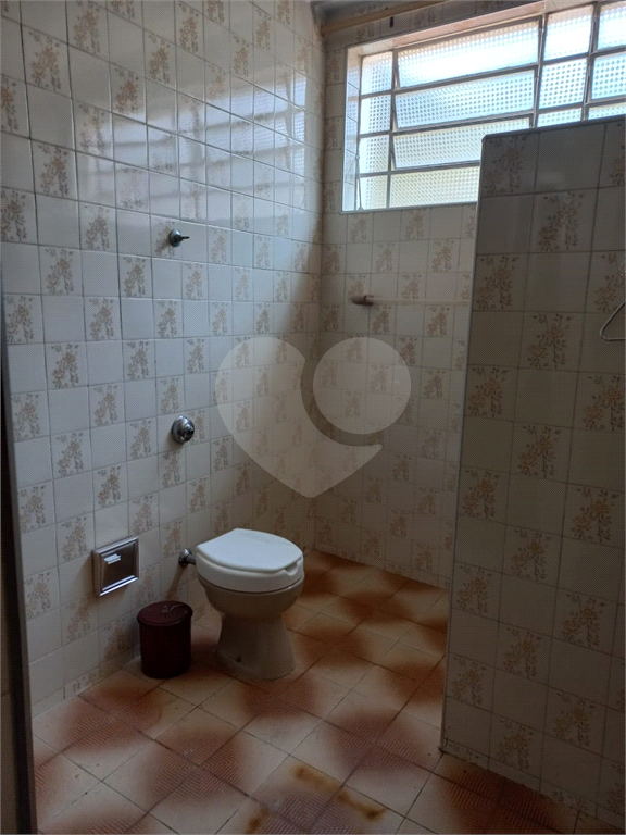 Casa à venda e aluguel com 2 quartos, 190m² - Foto 38