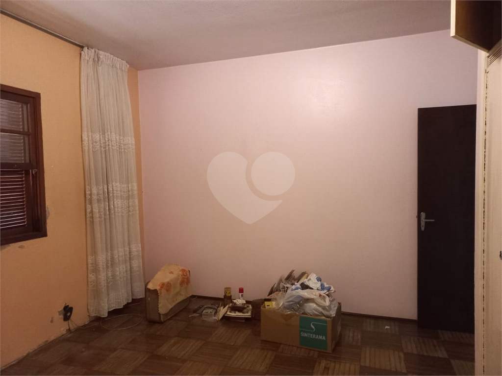 Casa à venda e aluguel com 2 quartos, 190m² - Foto 34