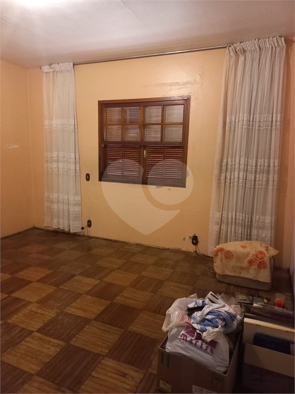 Casa à venda e aluguel com 2 quartos, 190m² - Foto 37