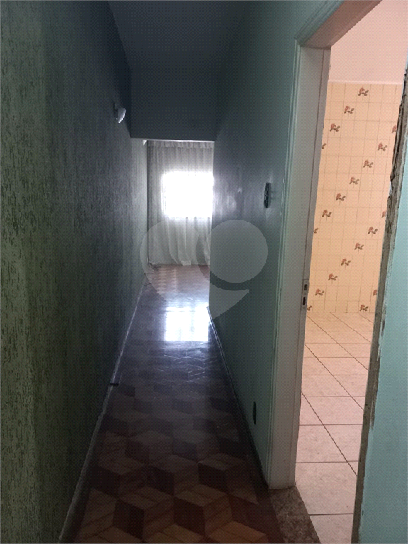 Casa à venda e aluguel com 2 quartos, 190m² - Foto 29