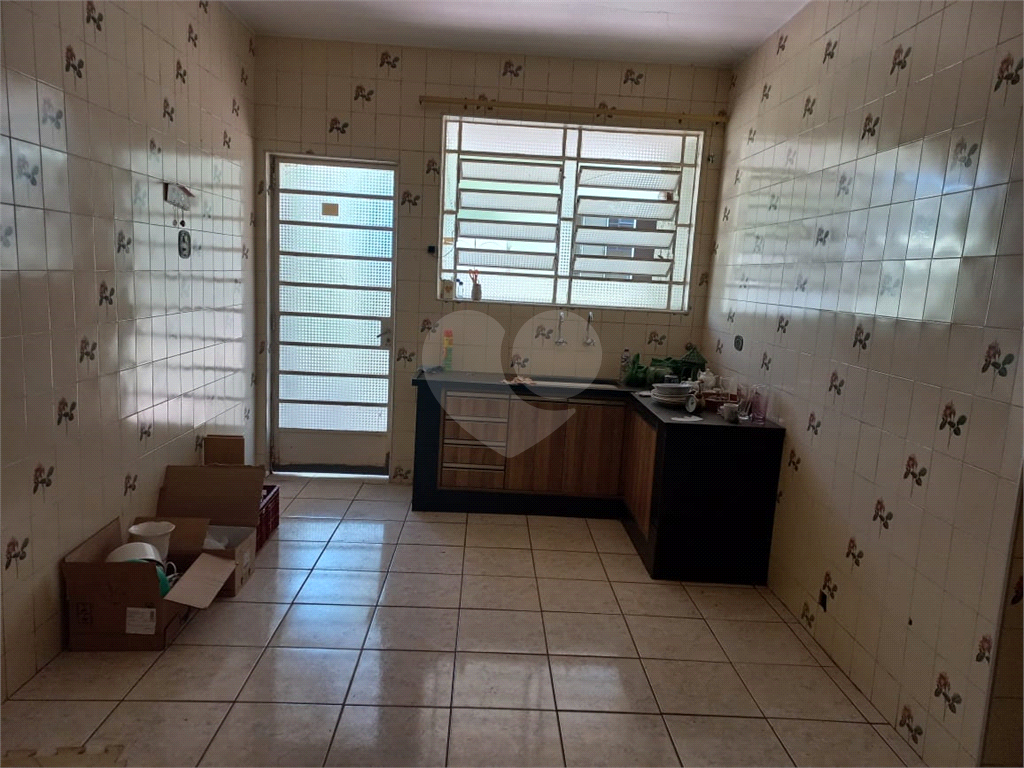 Casa à venda e aluguel com 2 quartos, 190m² - Foto 46