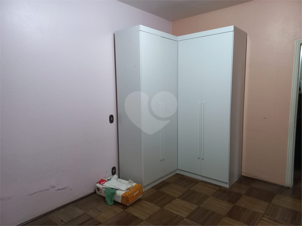 Casa à venda e aluguel com 2 quartos, 190m² - Foto 31