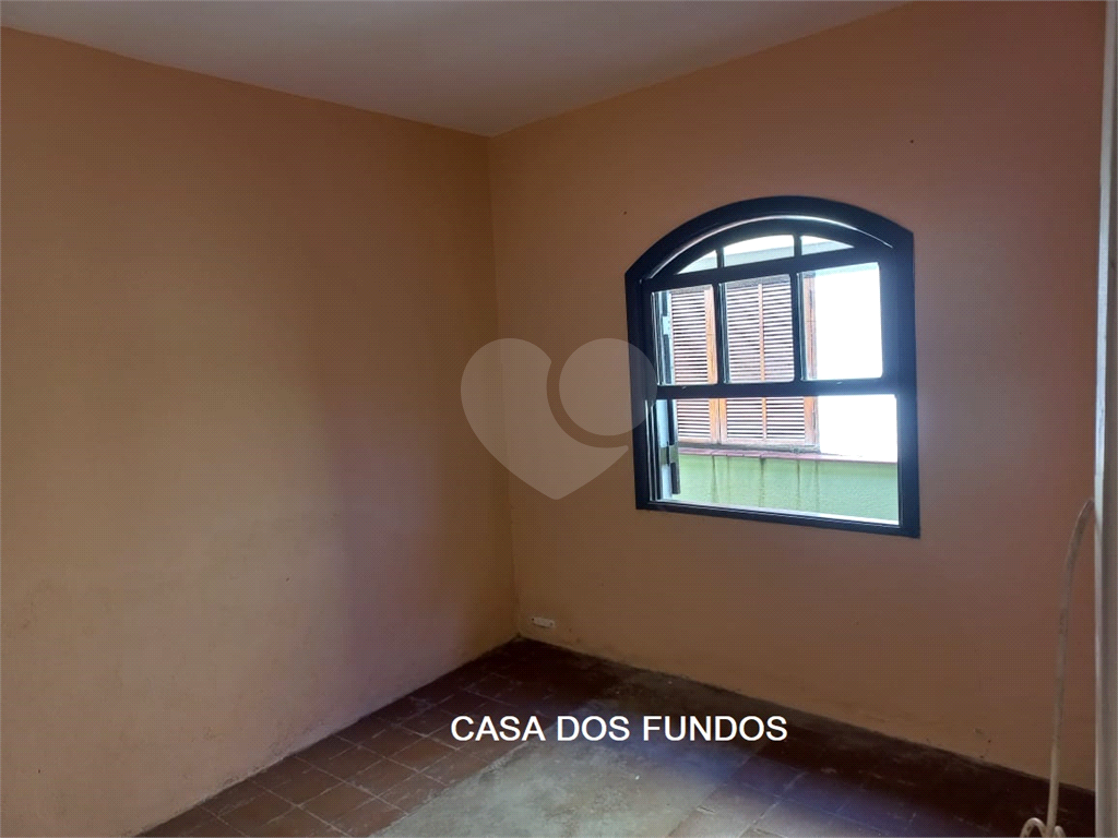 Casa à venda e aluguel com 2 quartos, 190m² - Foto 15