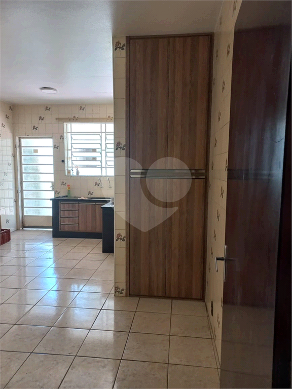 Casa à venda e aluguel com 2 quartos, 190m² - Foto 47