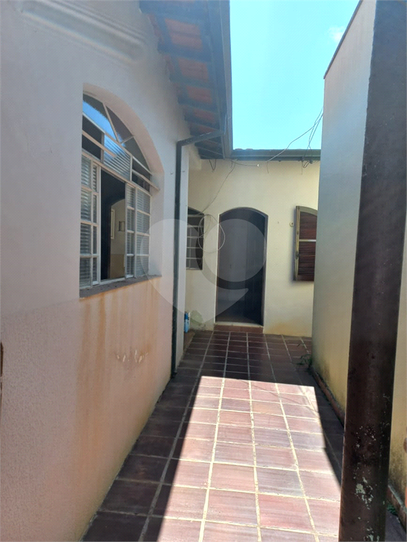 Casa à venda e aluguel com 2 quartos, 190m² - Foto 2