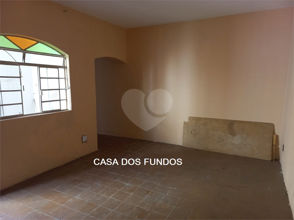 Casa à venda e aluguel com 2 quartos, 190m² - Foto 22