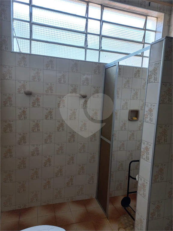 Casa à venda e aluguel com 2 quartos, 190m² - Foto 41