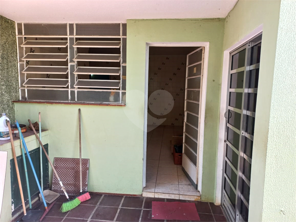 Casa à venda e aluguel com 2 quartos, 190m² - Foto 7