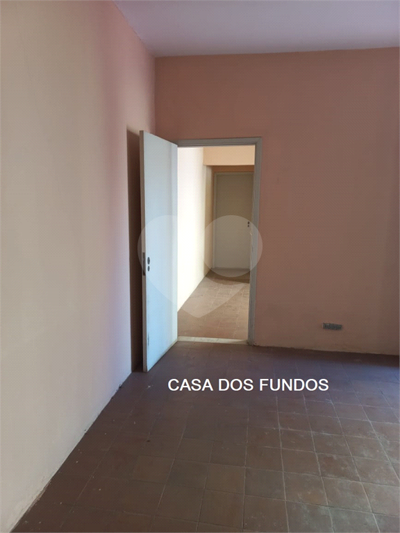 Casa à venda e aluguel com 2 quartos, 190m² - Foto 18