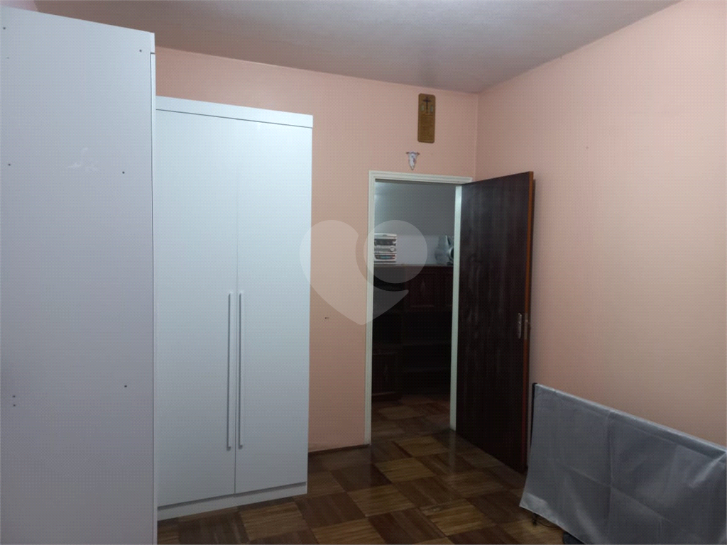 Casa à venda e aluguel com 2 quartos, 190m² - Foto 30