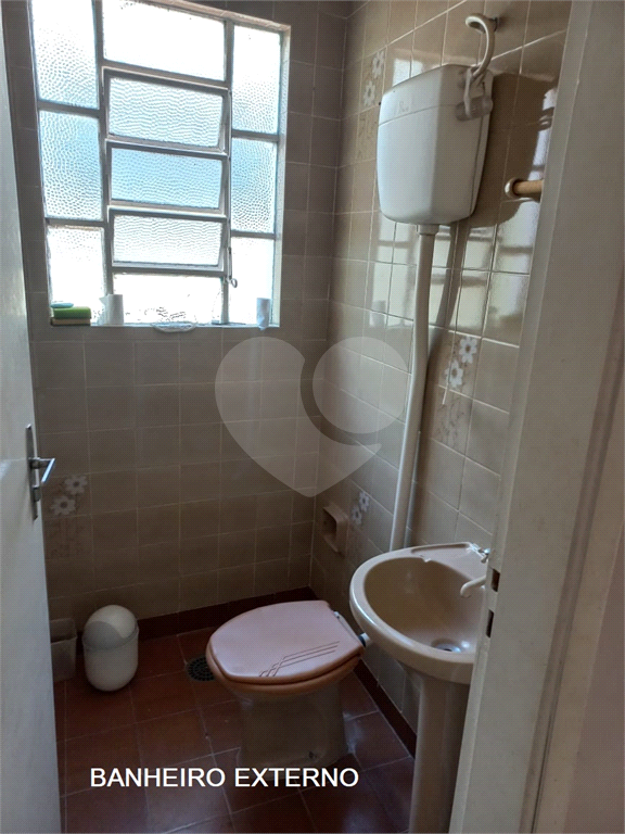 Casa à venda e aluguel com 2 quartos, 190m² - Foto 26