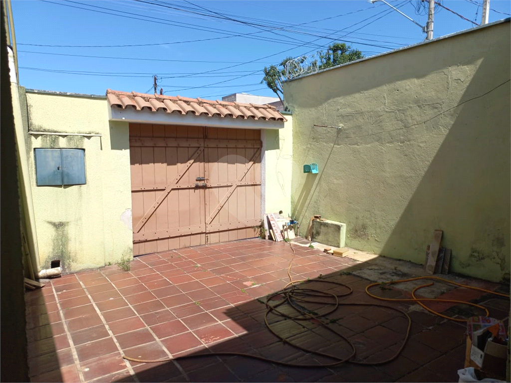 Casa à venda e aluguel com 2 quartos, 190m² - Foto 28