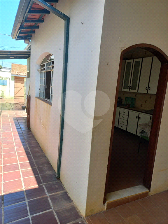 Casa à venda e aluguel com 2 quartos, 190m² - Foto 12