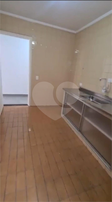 Apartamento na Vila Mascote 2 vagas