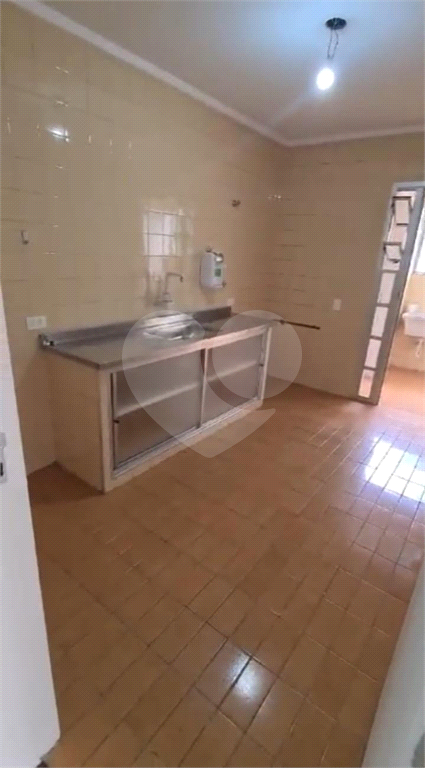 Apartamento na Vila Mascote 2 vagas